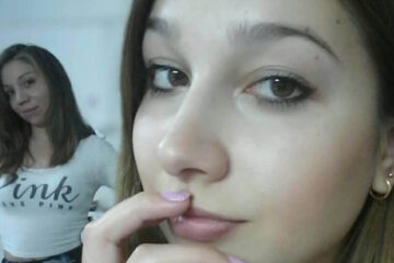 Castigaron a Nahir Galarza por subir fotos a sus redes sociales desde la cárcel (en Entre Ríos)