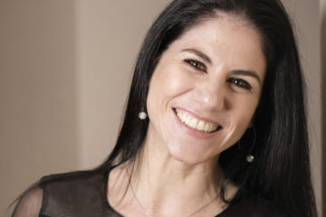 Del escenario a la empresa. El arte de liderar en la complejidad y manejar los egos y el divismo (experiencia de maestro entrerriano)