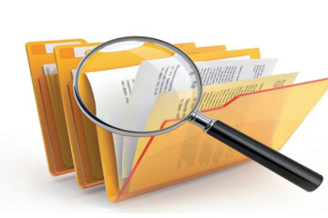 La información pública no muerde (su acceso en Entre Ríos)