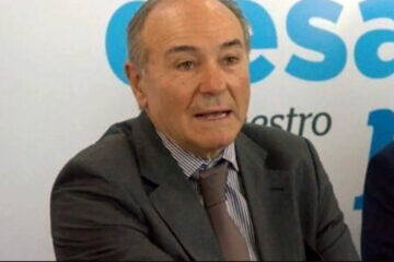 Los citrícolas renovaron autoridades (economía regional de Entre Ríos)