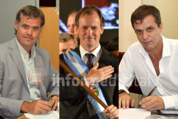 Bordet equilibra fotos