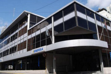 Proponen suspender cortes de servicios por falta de pago