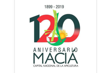 Viernes 11, día no laborable