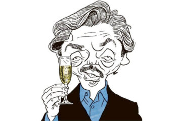 El debut de los debates: Alberto Fernández, un descreído del formato que reniega del coaching (su invitado entrerriano)