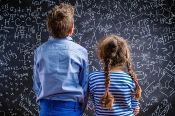 Fallo inédito: la Justicia le dio por aprobado el secundario a una chica “superdotada” (en Entre Ríos)