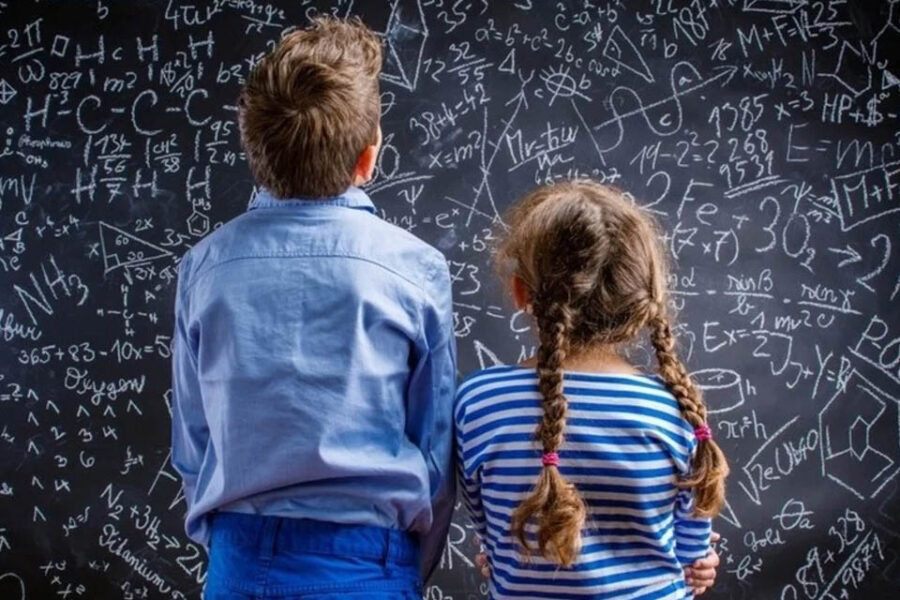 Fallo inédito: la Justicia le dio por aprobado el secundario a una chica “superdotada” (en Entre Ríos)