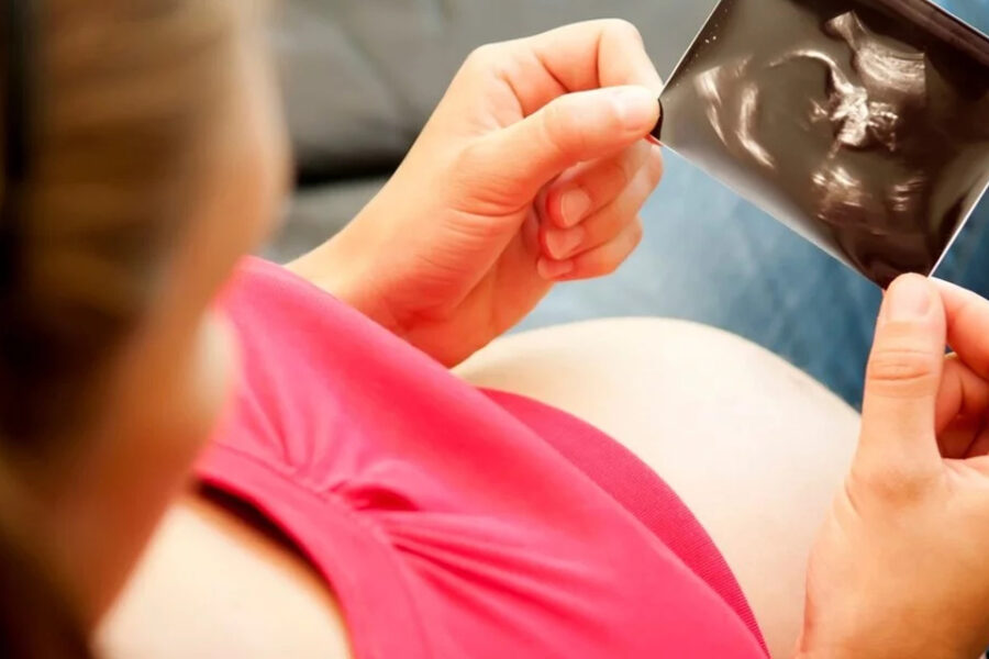 El embarazo adolescente bajó 20{10b083c464b21a2e5b96ab7d1950c6efda5949816d8d4b699d6508628a11a647} en los últimos tres años (el proyecto que se aplica en Entre Ríos)