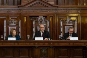 La Corte falló contra el Gobierno y desestimó su pedido para revisar la causa por la reducción del IVA (favorece a Entre Ríos)