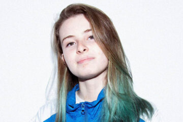 Dos chicas, por primera vez, compiten en la final de Batalla de los Gallos (una es de Entre Ríos)