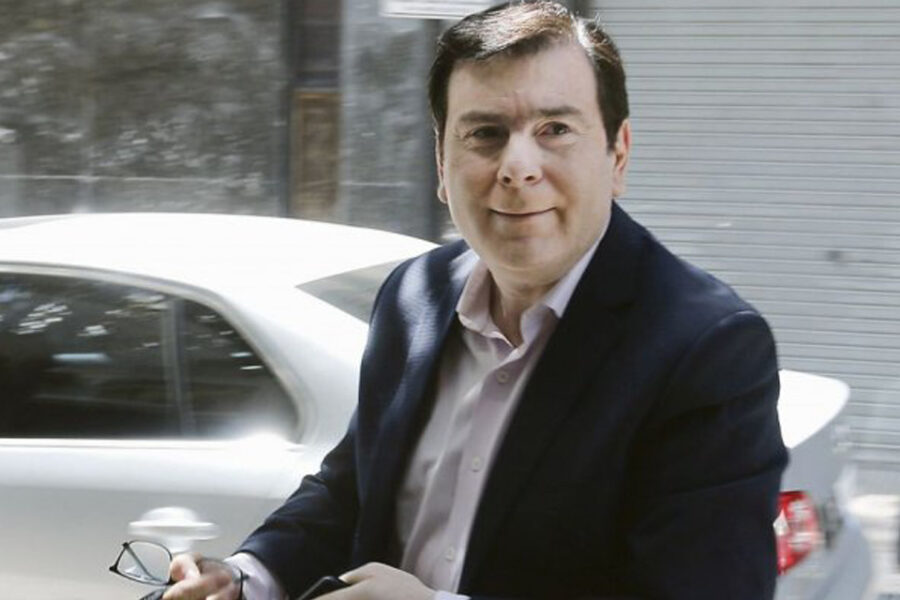 Tensión: provincias amenazan a Nación con denuncia penal (el reclamo de Entre Ríos)