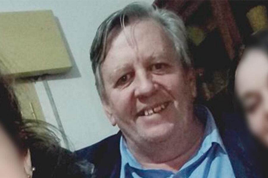 Falleció el intendente electo de Gobernador Mansilla