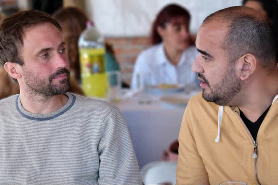 Entre Ríos y temas nacionales: cómo votarían los legisladores de Consenso Federal