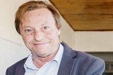 Paraná: intendente electo denunció al saliente Varisco