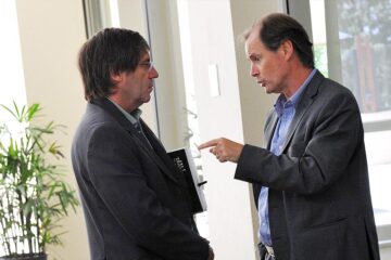 Entre Ríos arranca negociación por 500 millones de dólares