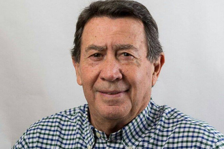 Brindemos con Alasino