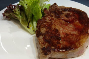 China aprobó para exportar a otras 19 plantas y ya son 91 en total (referencia al entrerriano Etchevehere)