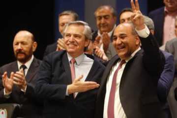 Renegociar sus deudas también será clave para los gobiernos provinciales (los números de Entre Ríos)