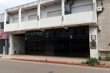 La Corte habilitó el Juzgado Federal de Gualeguaychú