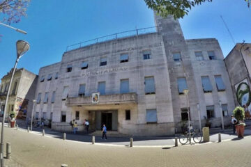 Capacitación sobre Seguridad en el Trabajo