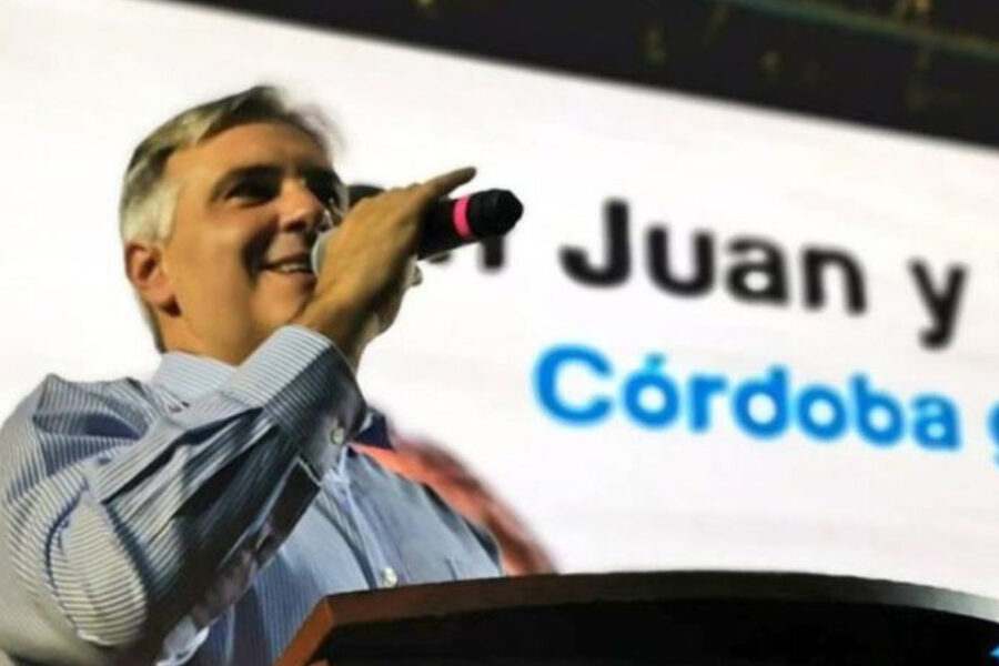 Cuántas capitales gobernará el PJ y cuántas Cambiemos desde el 10 de diciembre (la capital de Entre Ríos cambia de mando)