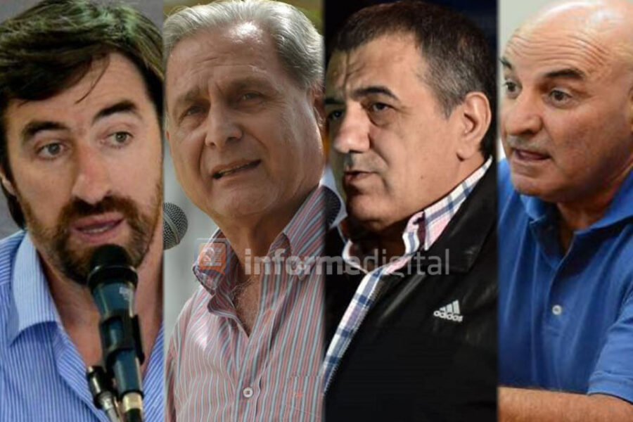 Definiciones sobre la nueva Cámara de Diputados