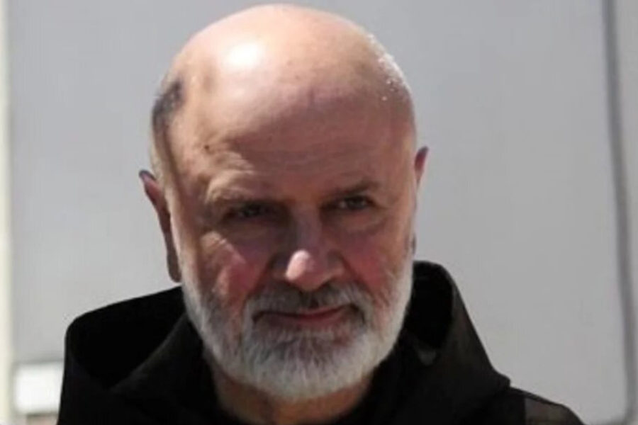 Un seminarista denunció por abuso sexual al “padre fundador” de una fraternidad católica (denuncia de un entrerriano)