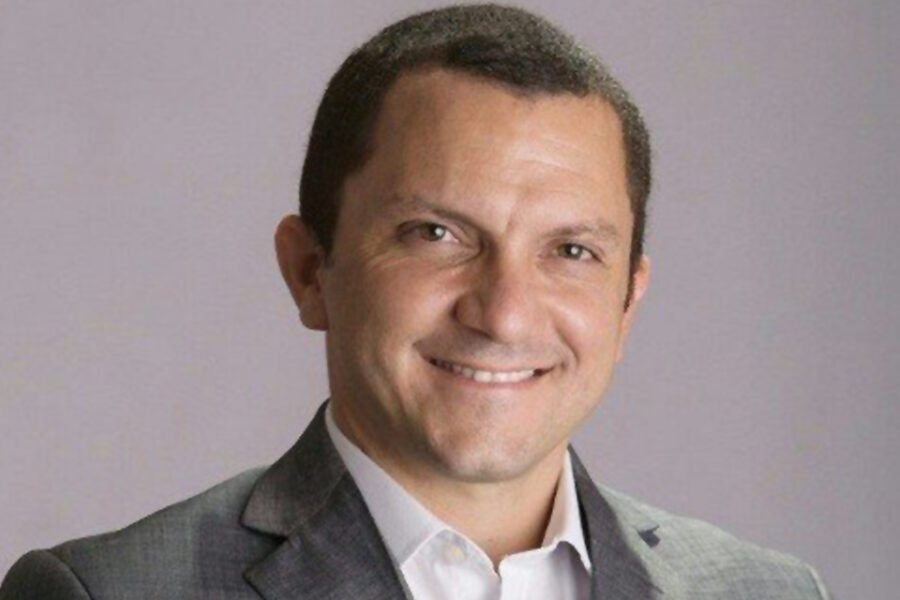 Grané queda al frente de la ATER