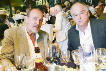 Recrudece el conflicto por semillas (temor por resolución del entrerriano Etchevehere)