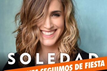 Sigue la Fiesta de la Citricultura