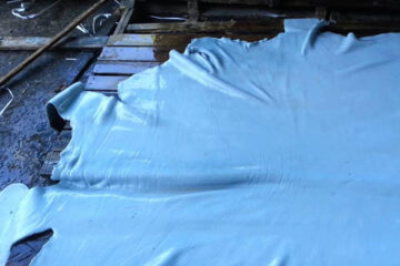 Quita de retenciones hasta el último día (referencia al entrerriano Etchevehere)