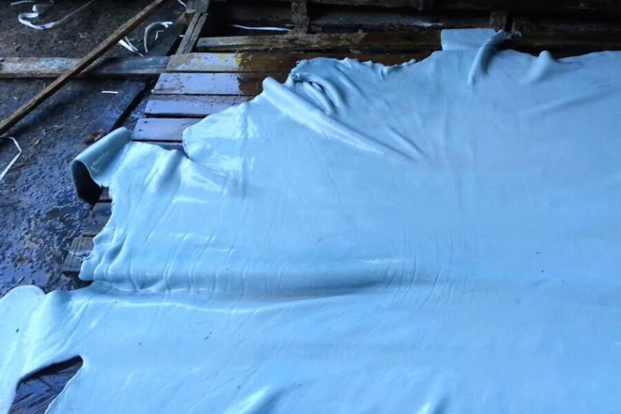 Quita de retenciones hasta el último día (referencia al entrerriano Etchevehere)