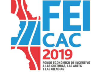 Ganadores del Feicac 2019