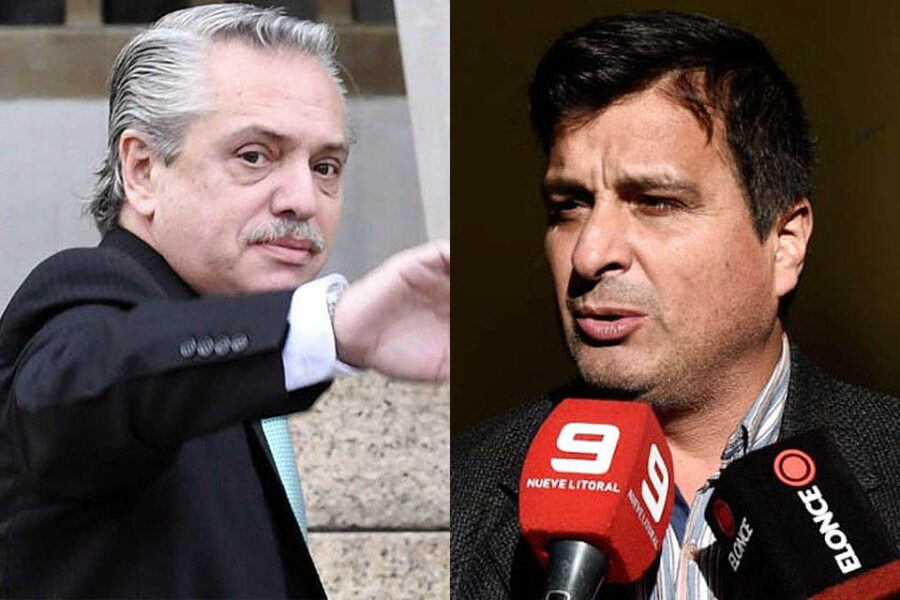 El PJ sostiene que las retenciones no aumentaron