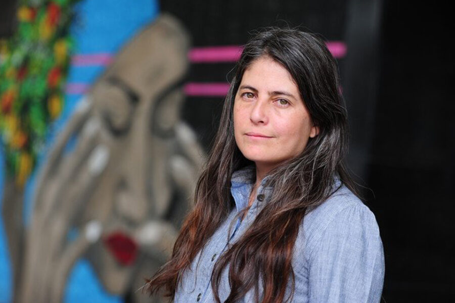 Las autoras argentinas premiadas en el mundo eligen sus libros del año (una es entrerriana)