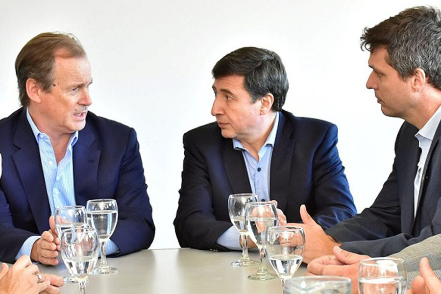 Exitosa implementación de Tarjeta Alimentaria