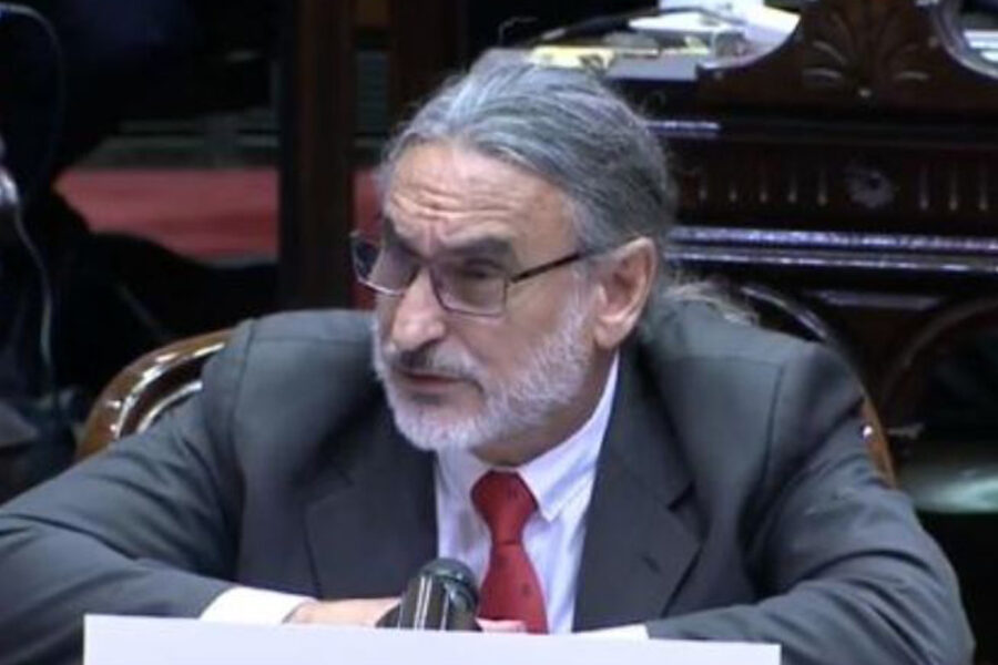 Tras recibir al campo, el Gobierno defiende la suba de retenciones (referencia a entrerriano)