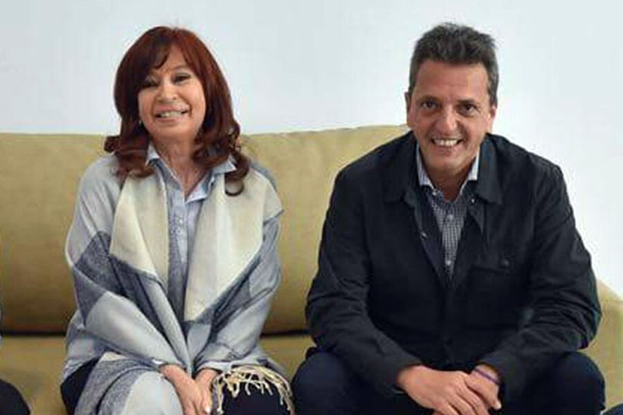 Congelan dietas de legisladores y lo destacan en Entre Ríos