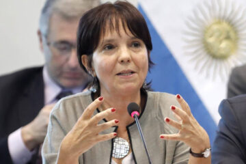 AFIP devuelve hasta $700 en compras con tarjeta de débito