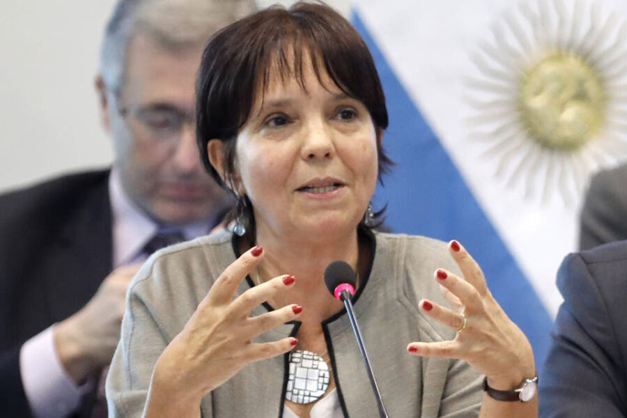 AFIP devuelve hasta $700 en compras con tarjeta de débito