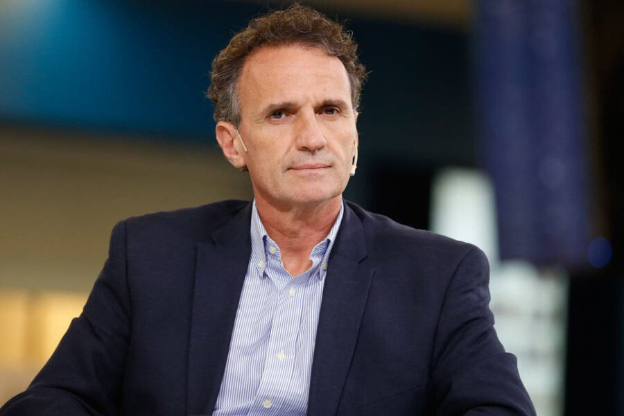 Atrasos en el envío de fondos de la Anses y el dinero para obras (deuda con Entre Ríos)