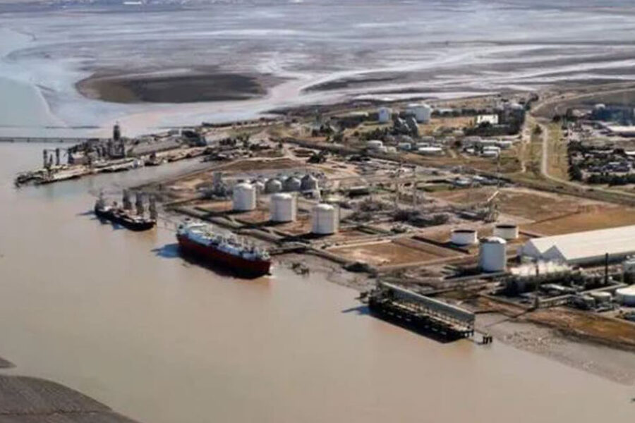 Lanzaron un Consejo Agroindustrial para reactivar la economía y creen tener “luz verde” política (referencia al gobernador de Entre Ríos)