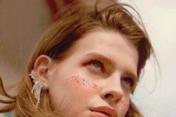 Crónica de una joven trans: “Hija, de alguna manera siempre lo supimos” (su infancia y adolescencia en Entre Ríos)