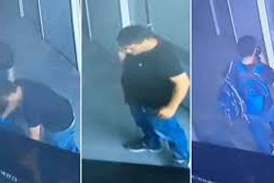 Alerta en los hospitales bonaerenses por ola de robos de equipamientos médicos (como ya ocurrió en Entre Ríos)