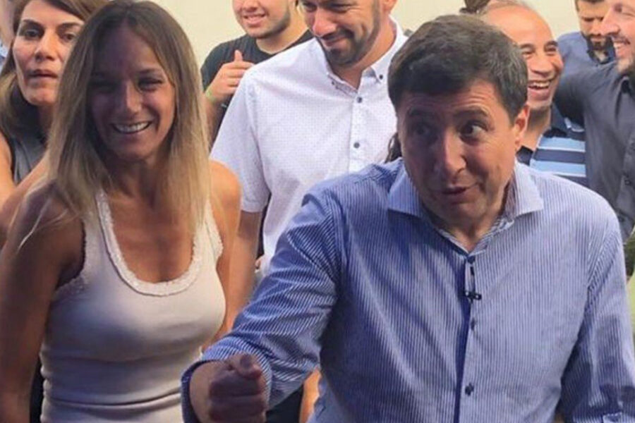 El Gobierno ya entregó 300.000 tarjetas alimentarias: en qué se gasta y cómo funcionan (datos de Entre Ríos)