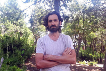 “Hoy resulta imposible pensar en una Argentina a 20 años” (preocupación por cultivo en Entre Ríos)