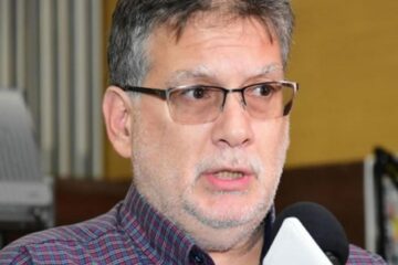 “La Emergencia Solidaria es necesaria, oportuna y justificada”