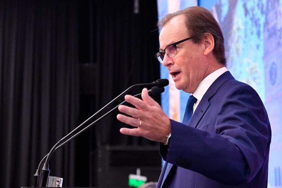 Más privados piden medidas concretas a Bordet