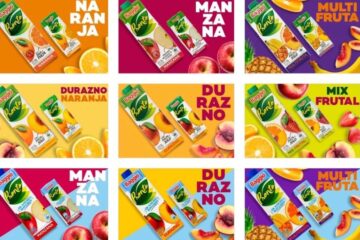 Allanaron la planta de Baggio en Gualeguaychú por la misteriosa desaparición de los US$ 7 millones