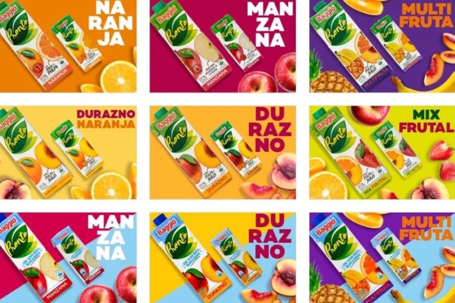 Allanaron la planta de Baggio en Gualeguaychú por la misteriosa desaparición de los US$ 7 millones