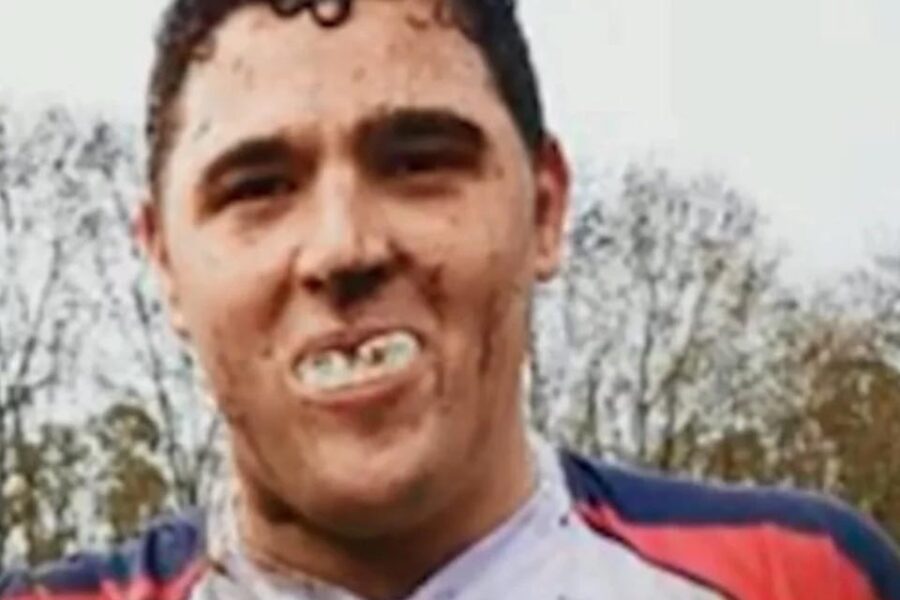 El crimen de Gesell y el rugby responsable (mención a histórico caso de Paraná)